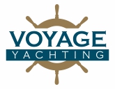 Voyage Yachting