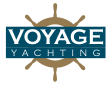 Voyage Yachting